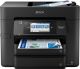 Epson WorkForce Pro WF-4830 Wireless All-in-One Printer