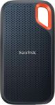 SanDisk Extreme 1TB External USB Type-C (NVMe) Portable Solid State Drive