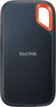 SanDisk Extreme 2TB External USB Type-C Portable Solid State Drive
