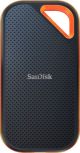 SanDisk Extreme Pro 2TB External USB 3.2 Gen 2 Type-C (NVMe) Portable Solid State Drive
