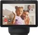Amazon - Echo Show 10 (3rd Gen) HD smart display with motion and Alexa - Charcoal