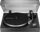 Insigniaâ€â„¢ - Bluetooth Stereo Turntable - Black