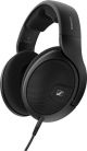 Sennheiser - HD 560S Wired Open Aire Over-the-Ear Audiophile Headphones (Black)