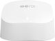 eero 6 AX1800 Dual-Band Mesh Wi-Fi 6 Router (1pk)