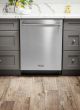 Thor Kitchen - 24in. Dishwasher in - Stainless steel