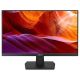 Asus VA27EHE 27in. Full HD LED LCD Monitor - 16:9 - Black