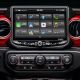 Stinger - 10” Android Auto/Apple CarPlay Bluetooth Digital Media Receiver - Black