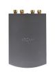 Arcam SoloUno Network Streaming Amplifier (Gray)