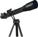 National Geographic 70mm Refractor Telescope