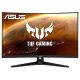 ASUS - TUF Gaming 31.5