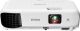 Epson - EX3280 3LCD XGA Projector (White)
