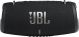 JBL XTREME3 Portable Bluetooth Speaker - Black