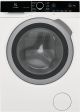Electrolux 2.4 Cu. Ft. 12-Cycle Compact Front Load Washer w/ LuxCare Wash System (White)