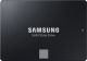 Samsung - 870 EVO 4TB SATA 2.5in. Solid State Drives