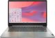 Lenovo - Chromebook 3 14