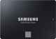 Samsung - 870 EVO 500GB SATA 2.5in. Internal Solid State Drive