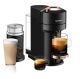 Nespresso Vertuo Next Premium Coffee and Espresso Maker by De'Longhi with Aeroccino Milk Frother