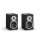 DALI - SPEKTOR 2 Compact Speakers - Pair - Black Ash