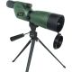 Alpen Optics - Kodiak 60mm Spotting Scope - Green