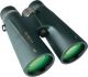 Alpen Optics - Apex 8x56 Water-Resistant Binoculars - Green
