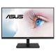 ASUS - VA24DQSB 23.8