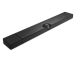 Devialet - Dione Dolby Atmos Soundbar - Dark Gray