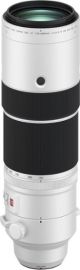 Fujifilm - XF150-600mmF5.6-8 R LM OIS WR Lens - White