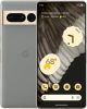 Google - Pixel 7 Pro 256GB (Unlocked) - Hazel