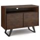 Lowry 42 inch TV Media Stand
