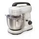 Hamilton Beach - 300 Watt 7 Speed Stand Mixer - White