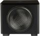 REL - HT/1510 Subwoofer - Black Vinyl