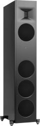 MartinLogan - Motion XT F100 3-Way Floorstanding Speaker with 6.5