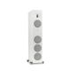 MartinLogan - Motion XT F100 3-Way Floorstanding Speaker with 6.5