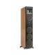 MartinLogan - Motion XT F100 3-Way Floorstanding Speaker with 6.5