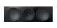 KEF - R6 Meta LCR Speaker (Each) - Black