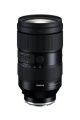 Tamron - 35-150mm F/2-2.8 Di III VXD Standard Zoom Lens for Sony Full-frame E-Mount Cameras