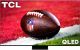 TCL - 75