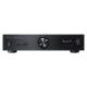 Technics - Grand Class Network Integrated Audio Amplifier - Black