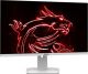 MSI - G274QRFW 27