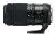Fujinon - GF100-200mmF5.6 R LM OIS WR Standard Zoom Lens G-Mount