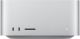 Apple - Mac Studio - M4 Max - 512GB SSD - Silver