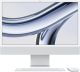 Apple - iMac 24
