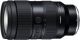 Tamron - 35-150mm F/2-2.8 Di III VXD Standard Zoom Lens for Nikon Z Mount Cameras