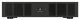 Sonance - DSP 2-750 MKIII AMP - 1500W 2.0-Ch. Multi-Channel Amplifier With DSP (Each) - Black