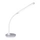 OttLite - Extended Reach LED Desk Lamp - White