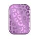 VELVET CAVIAR - MagSafe Battery Power Pack - Amethyst Leopard