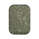 VELVET CAVIAR - MagSafe Battery Power Pack - Olive Leopard