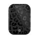 VELVET CAVIAR - MagSafe Battery Power Pack - Black Leopard