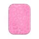 VELVET CAVIAR - MagSafe Battery Power Pack - Hot Pink Leopard