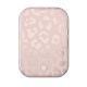VELVET CAVIAR - MagSafe Battery Power Pack - Nude Leopard